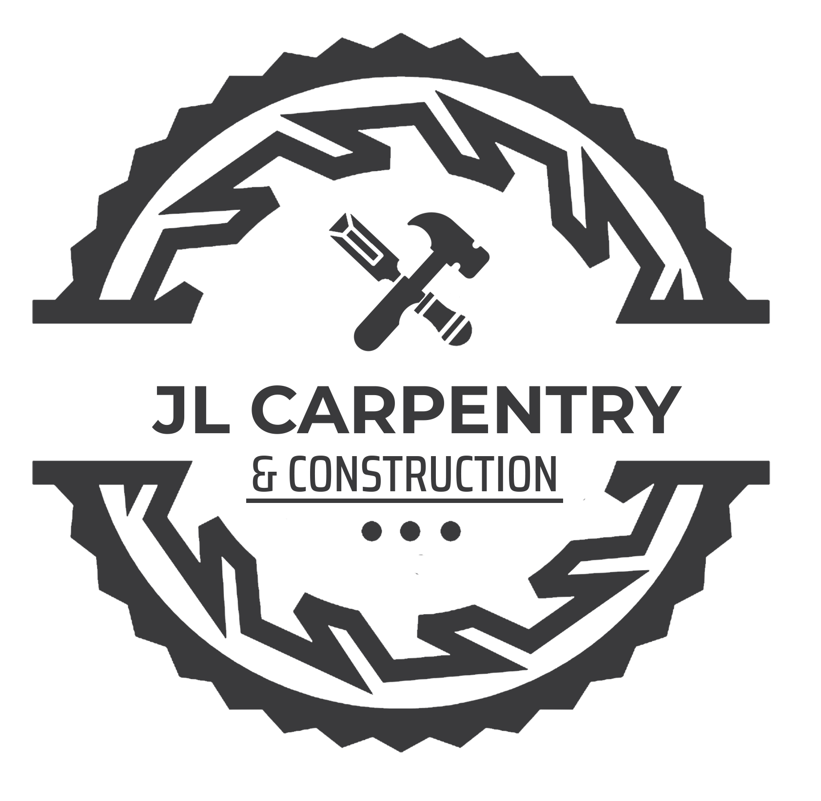 jlcarpentryconstruction